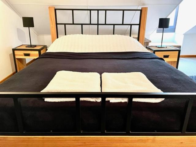 La Source Bed & Breakfast Saint-Pierre-d'Argencon Ngoại thất bức ảnh