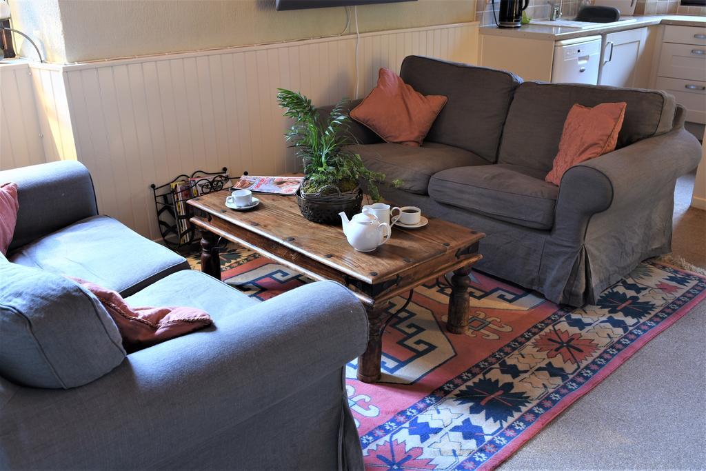 La Source Bed & Breakfast Saint-Pierre-d'Argencon Ngoại thất bức ảnh